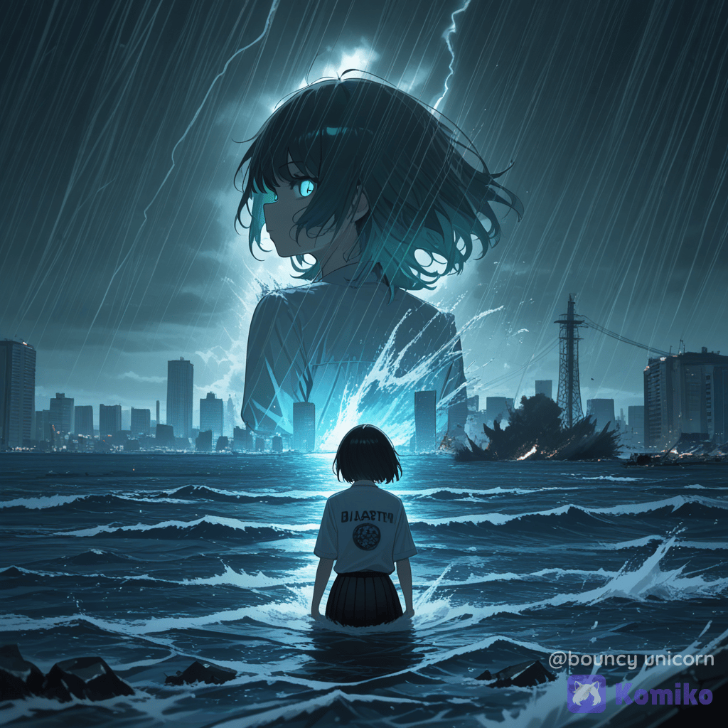 thetsunamiescape