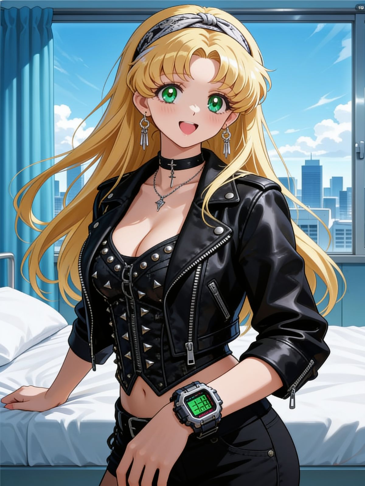 Puta