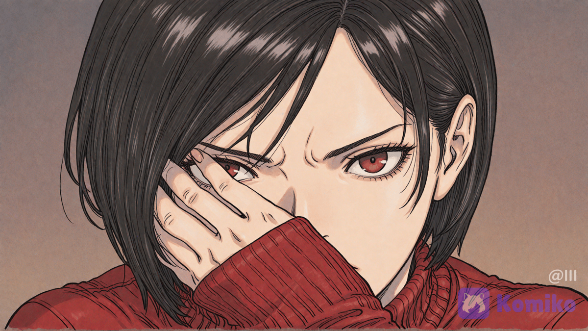 Ada