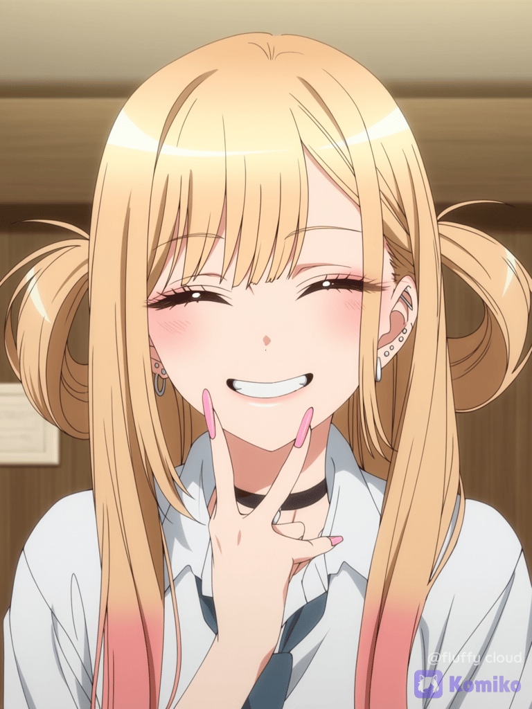 Uwu