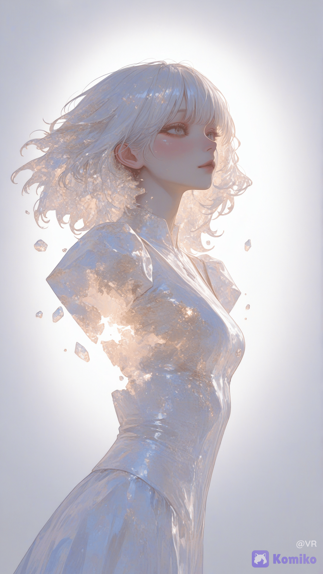 white background, .