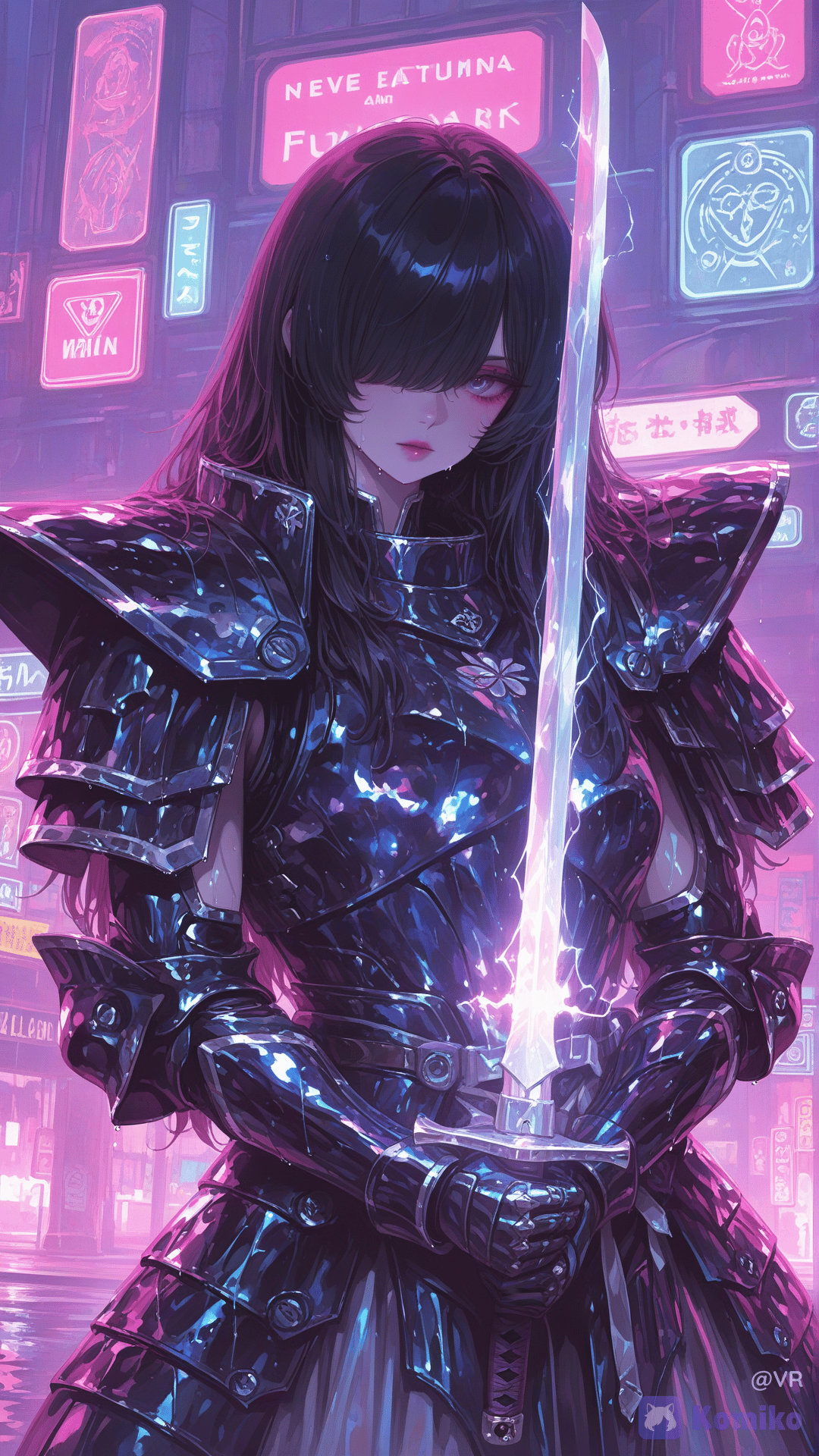 retro artstyle