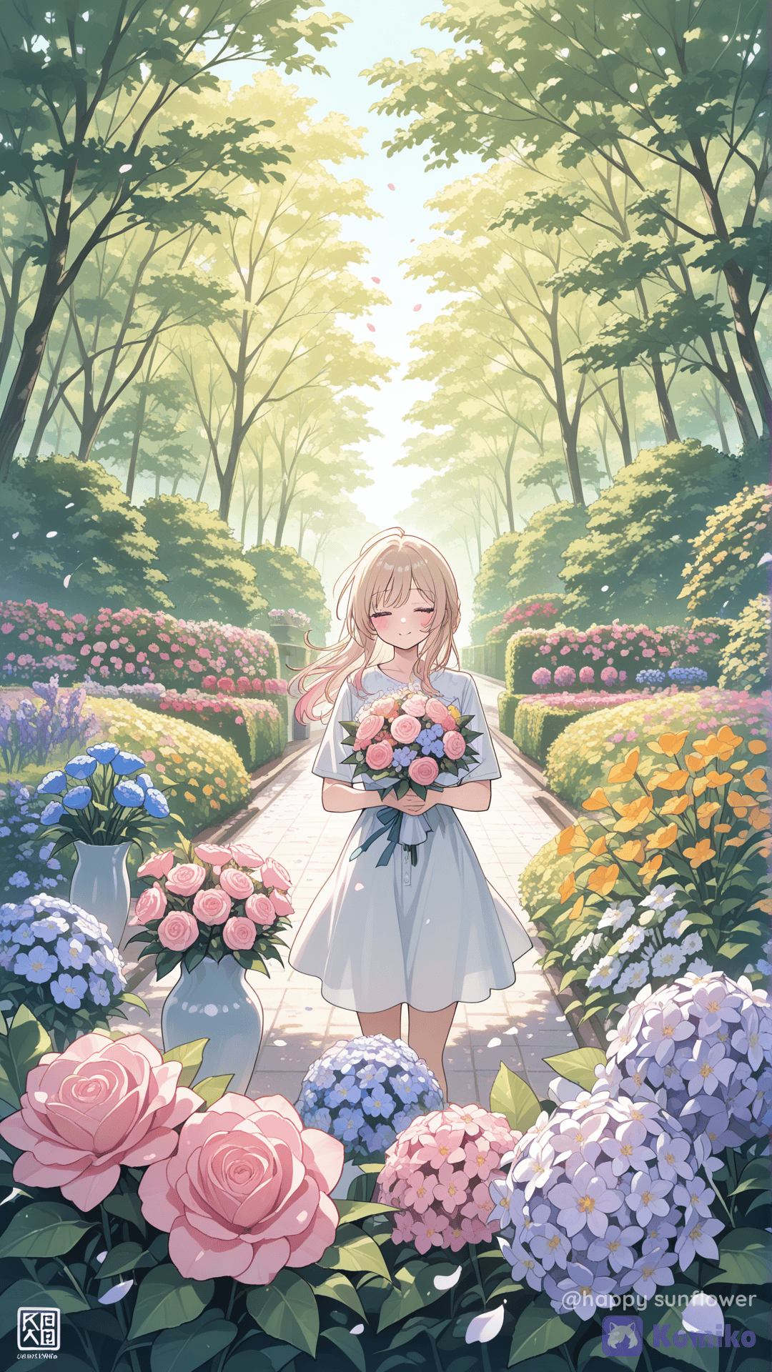 🥰🥰🥰🥰🥰