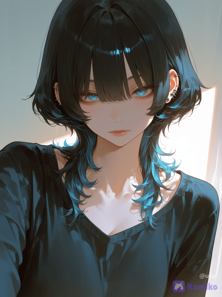 Cool