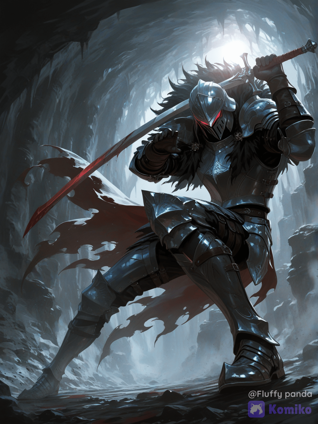 Goblin slayer