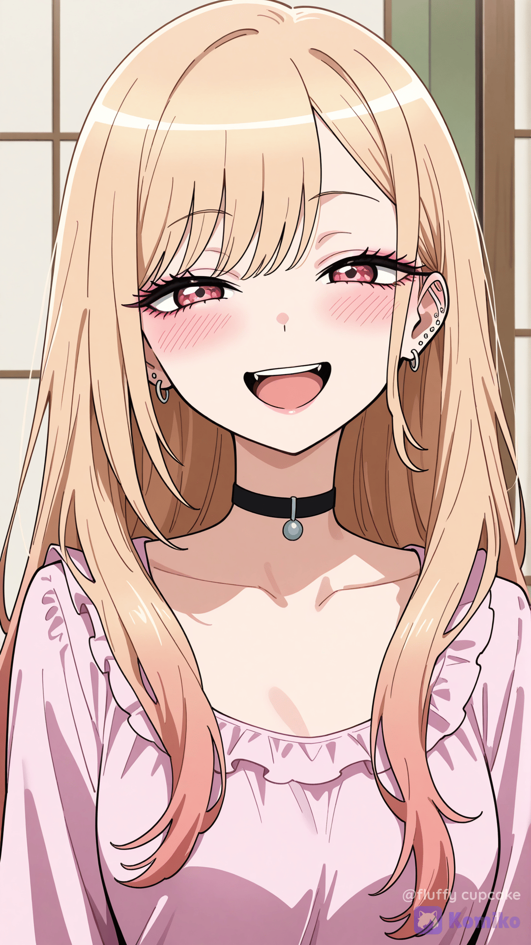 Marin