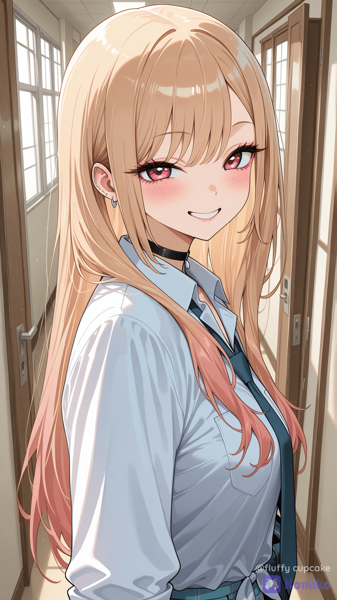 Marin