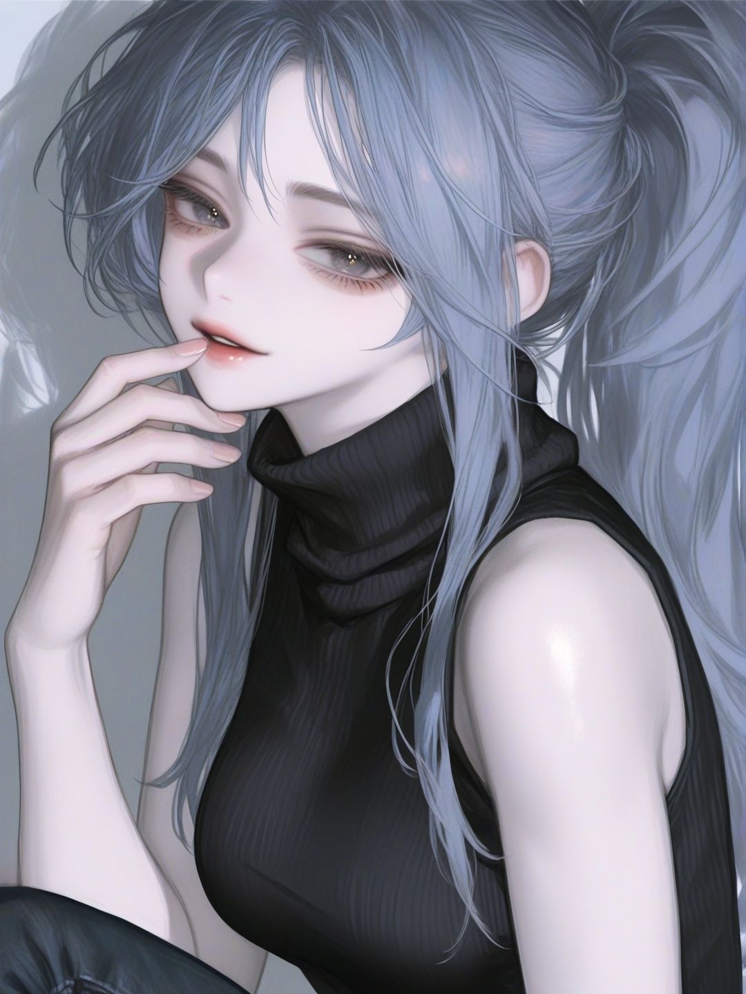 Satsuki