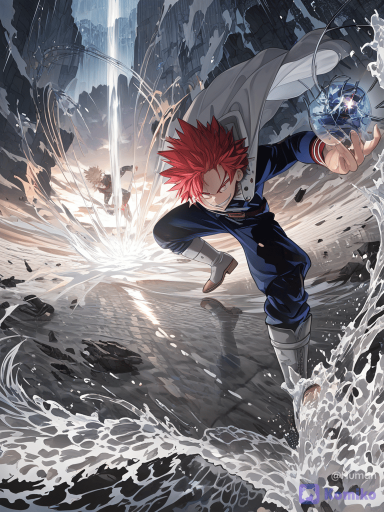 Humanslayer