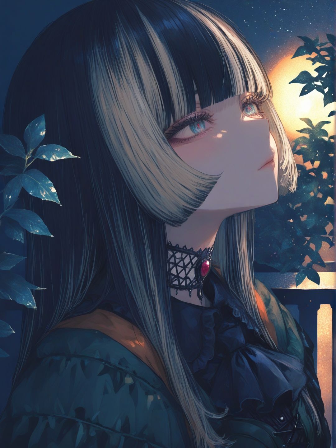 @Juufuutei_Raden