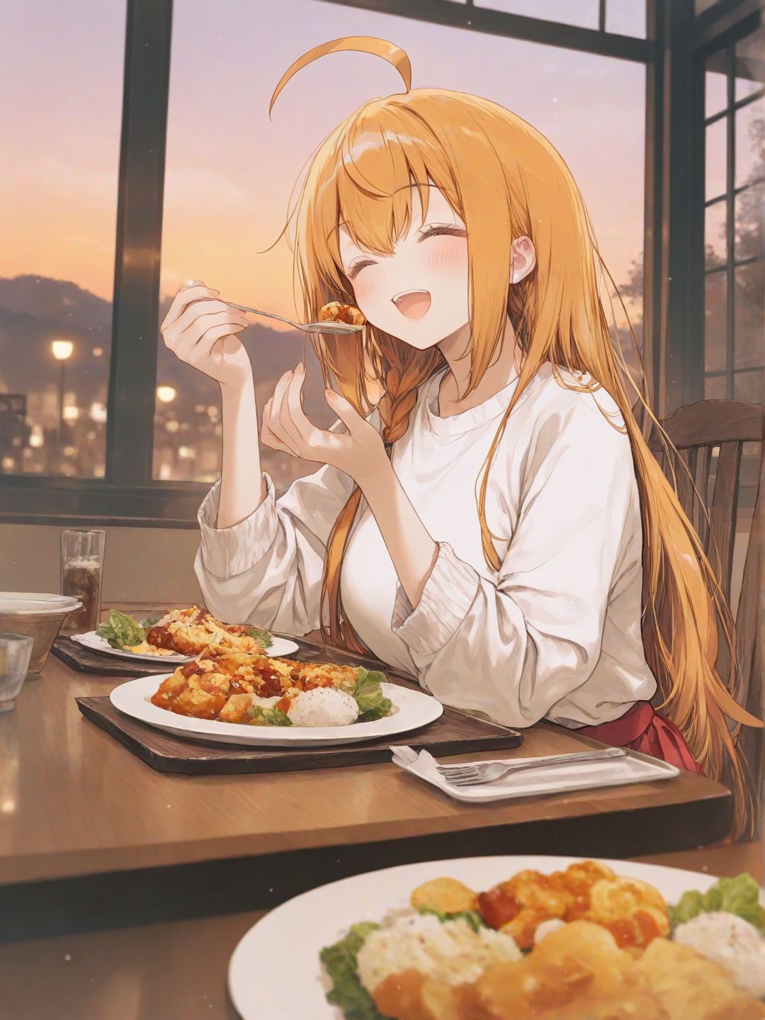 @Pecorine_(Princess_Connect!)