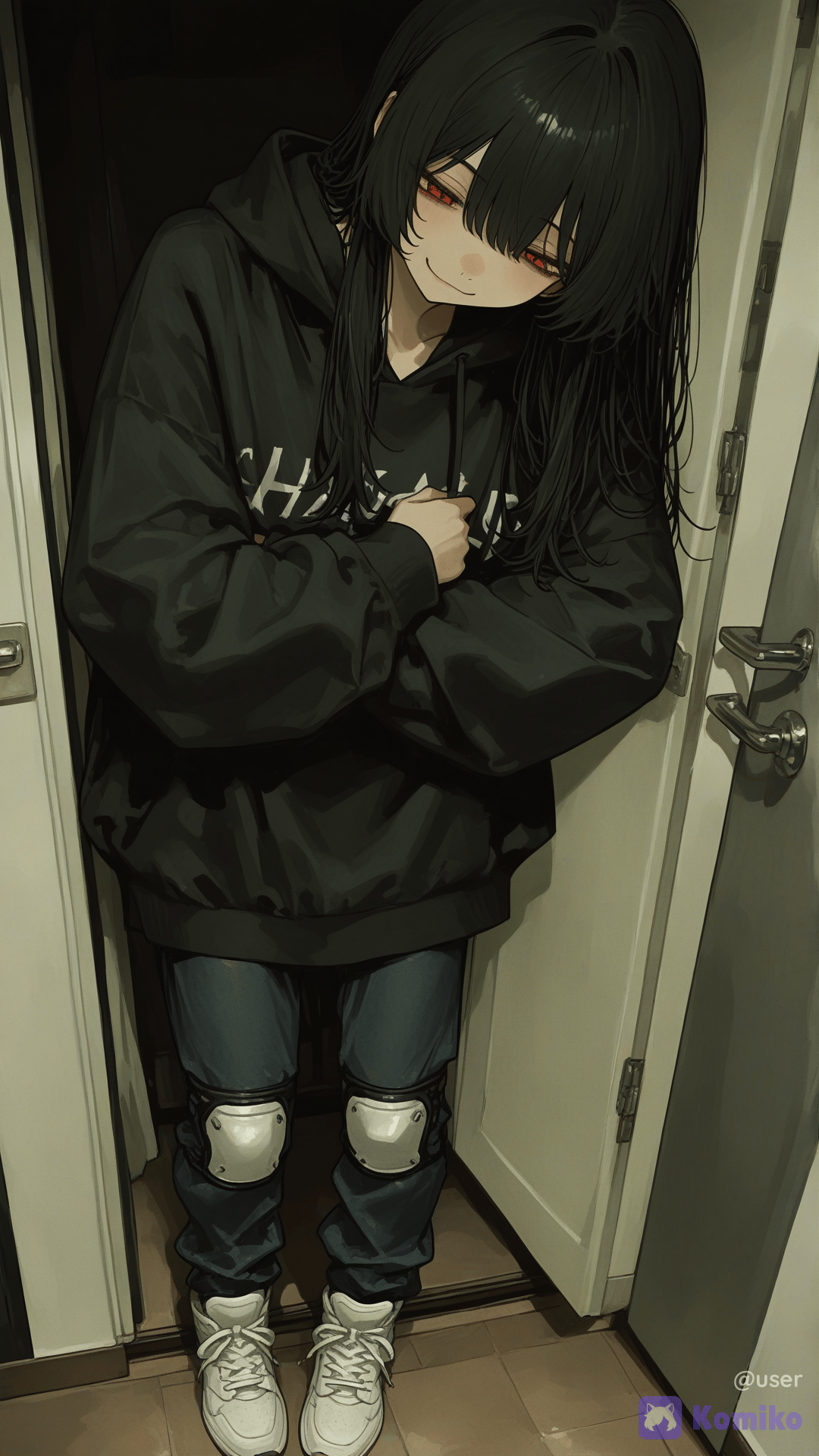 Jdhd