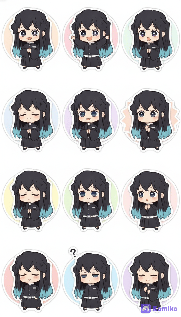 tokito