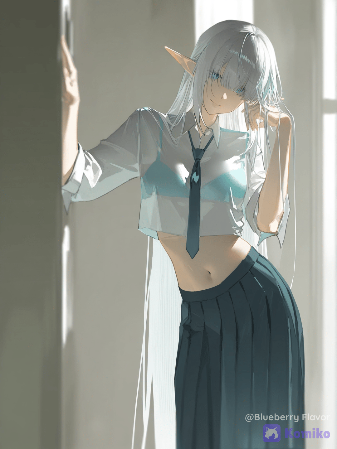 Altair