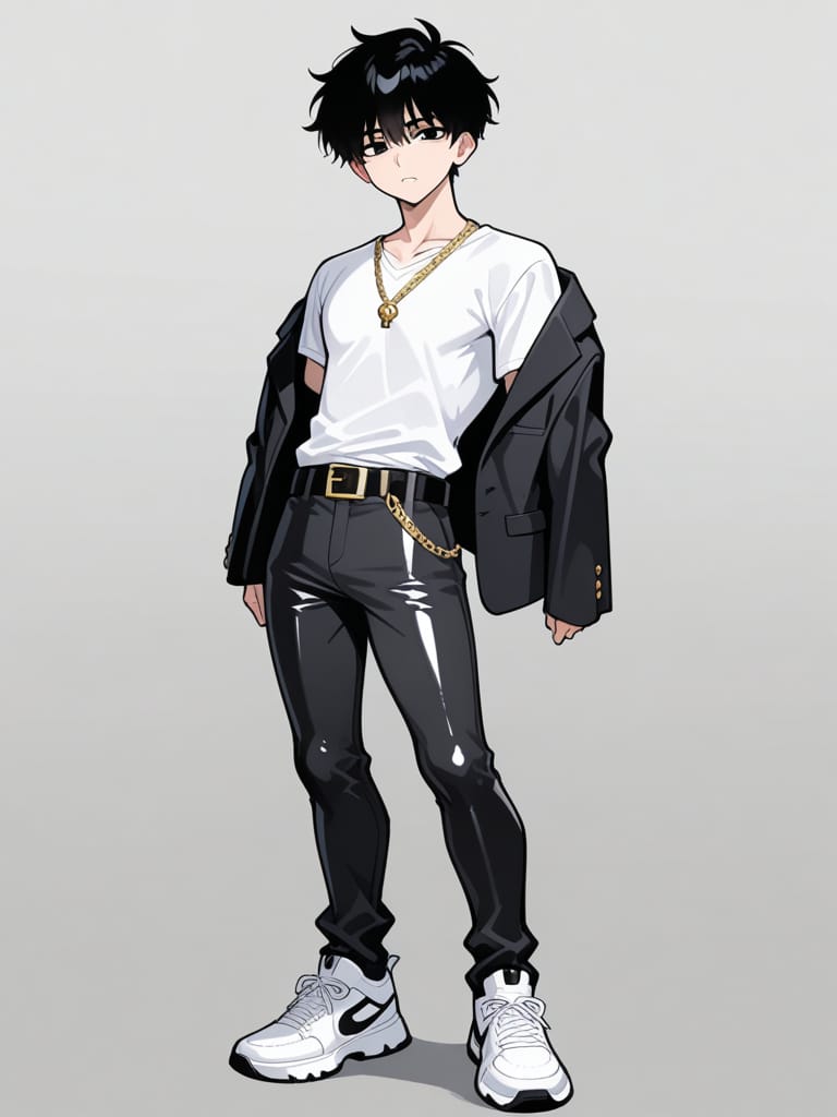 Yuto