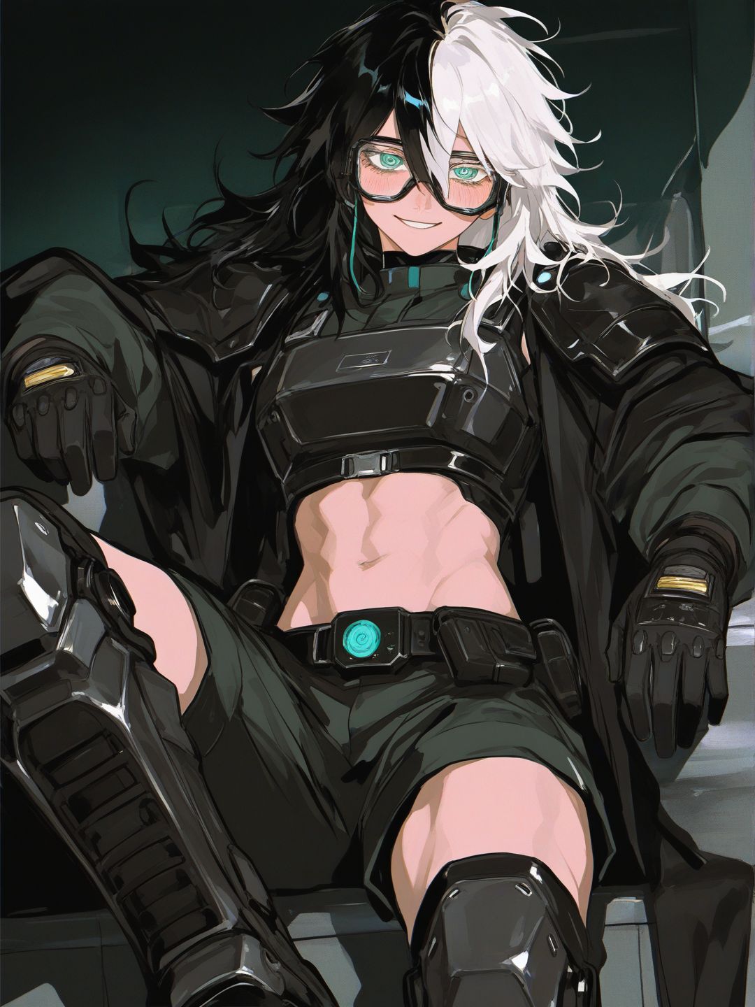 ｡ﾟ(ﾟ´ω`ﾟ)ﾟ｡