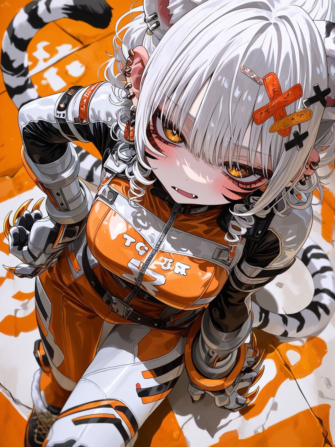 ^_^
