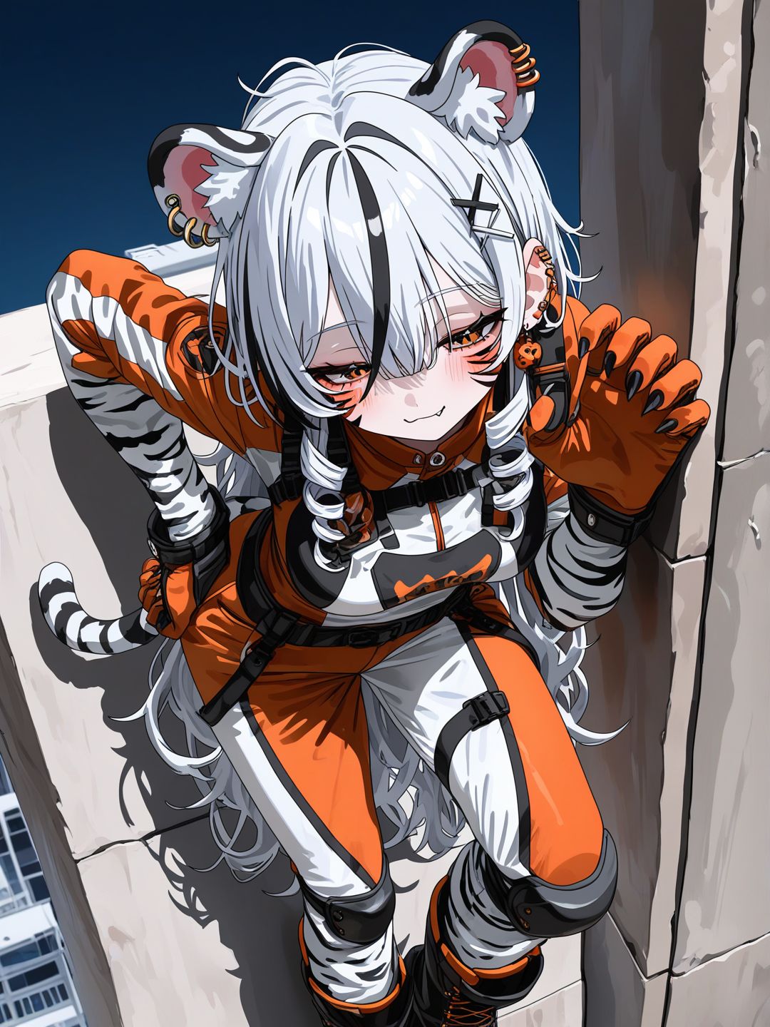 ^_^