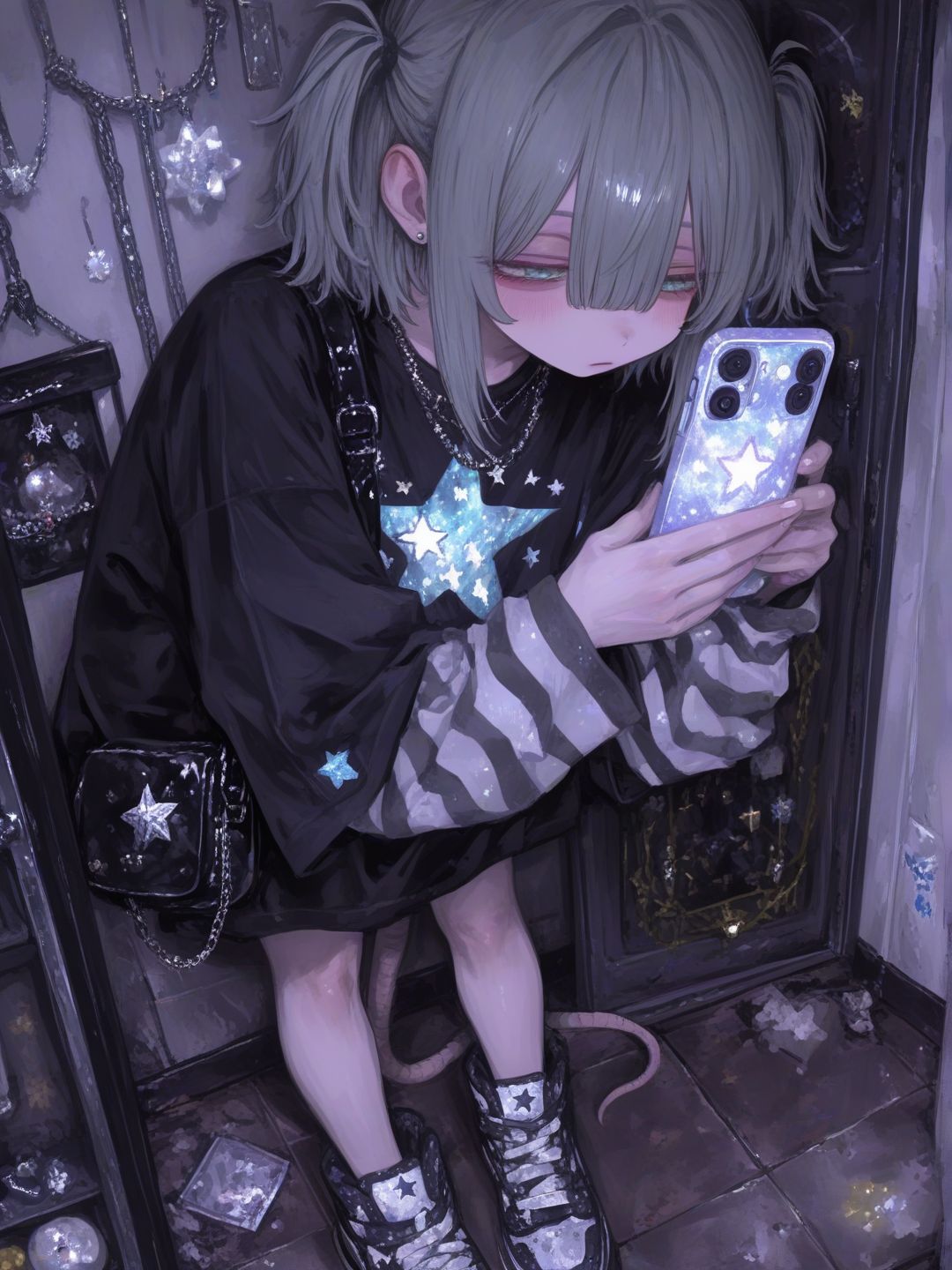 (^_^)
