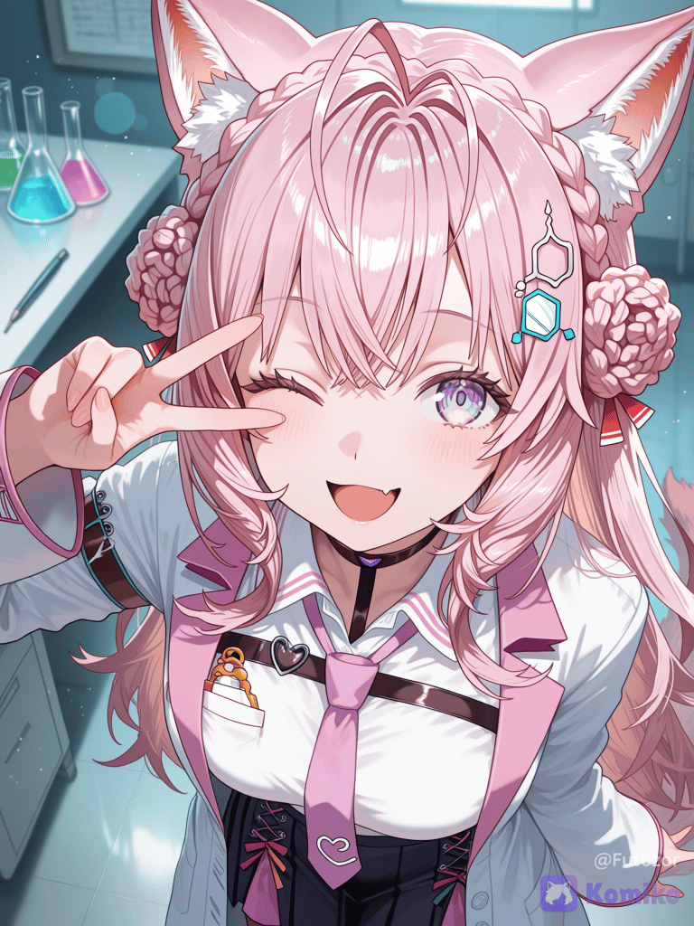 こより、誕生日おめでとう!!!
