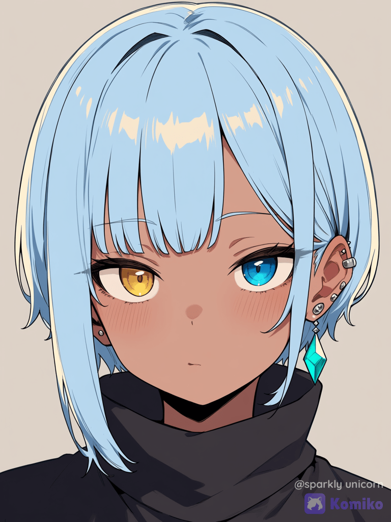 Zephyr