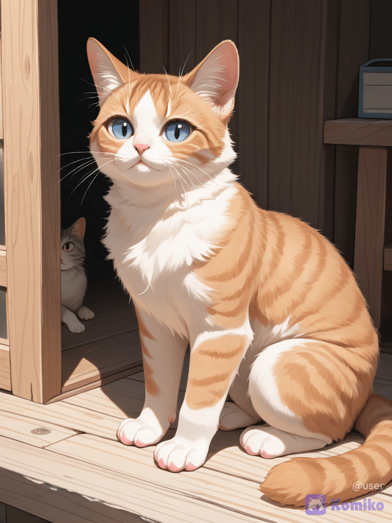 Kittykat