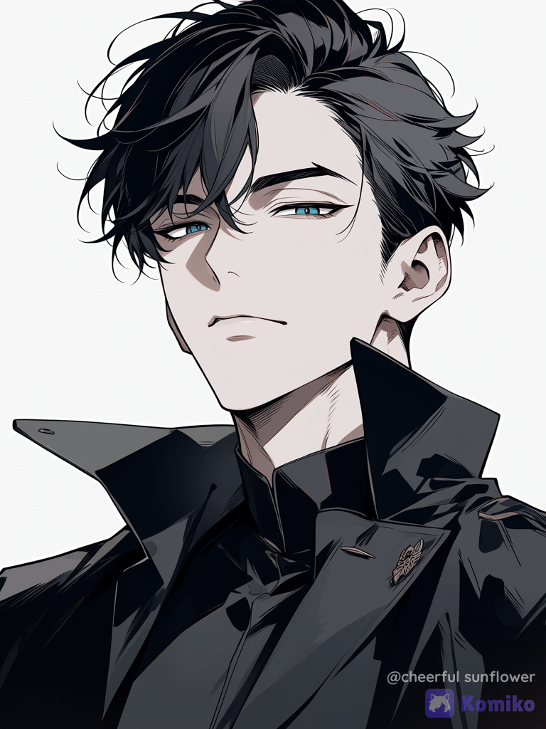 boy