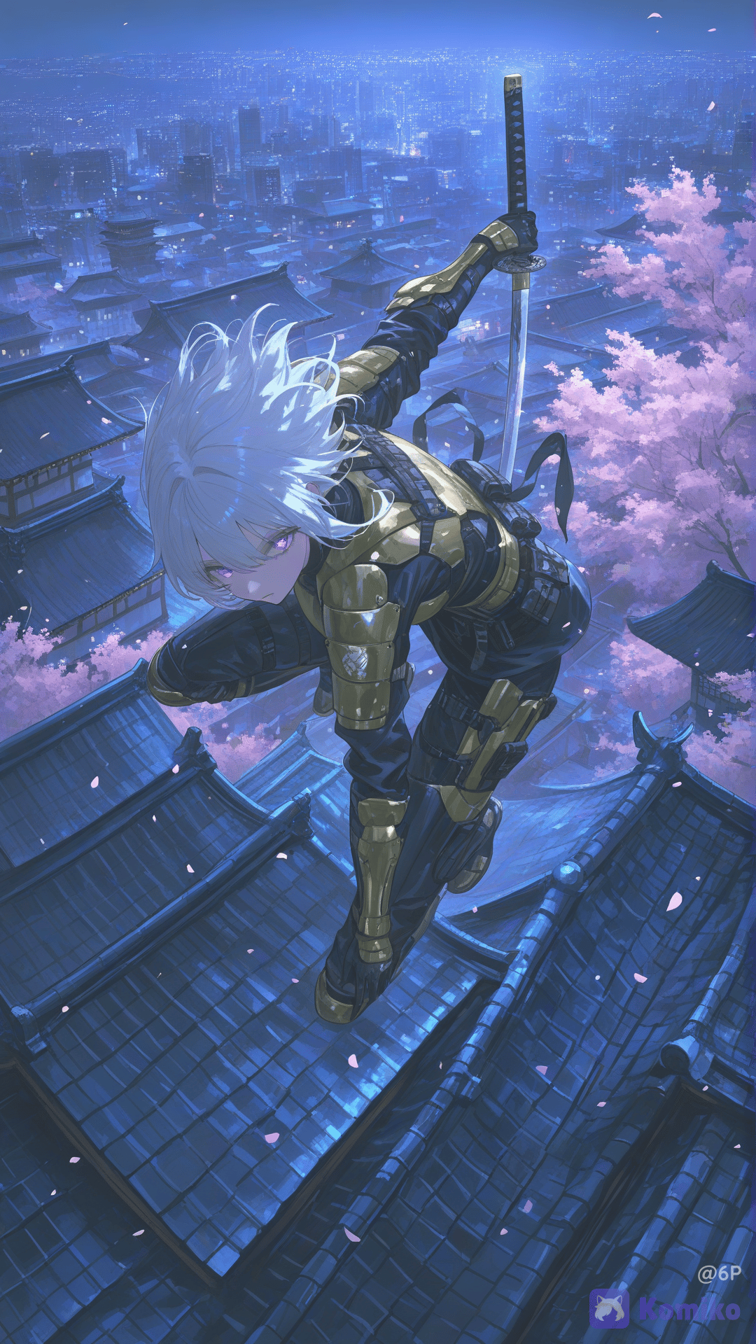 Cagliostro_(Granblue_Fantasy