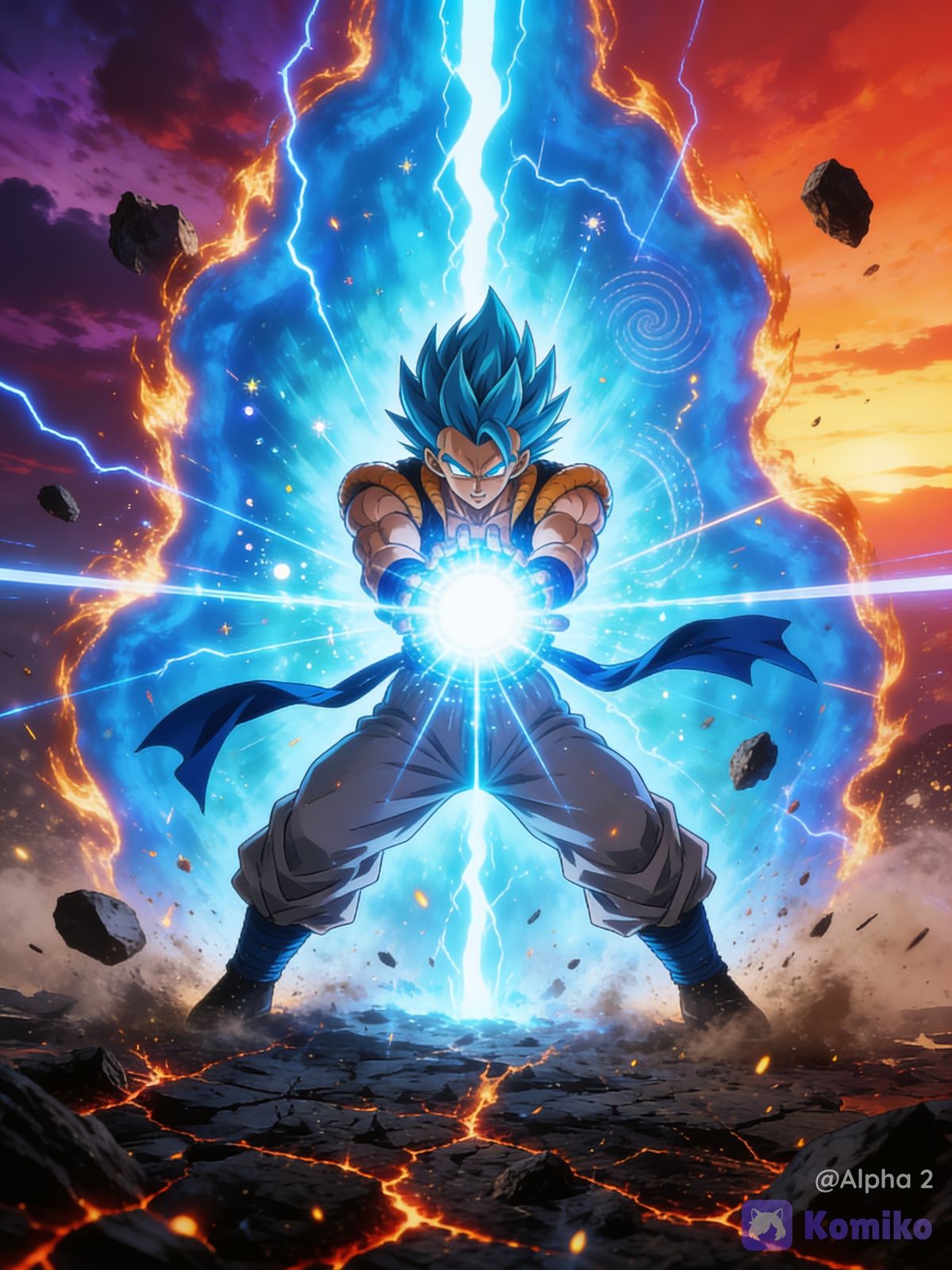 Final-Kamehameha