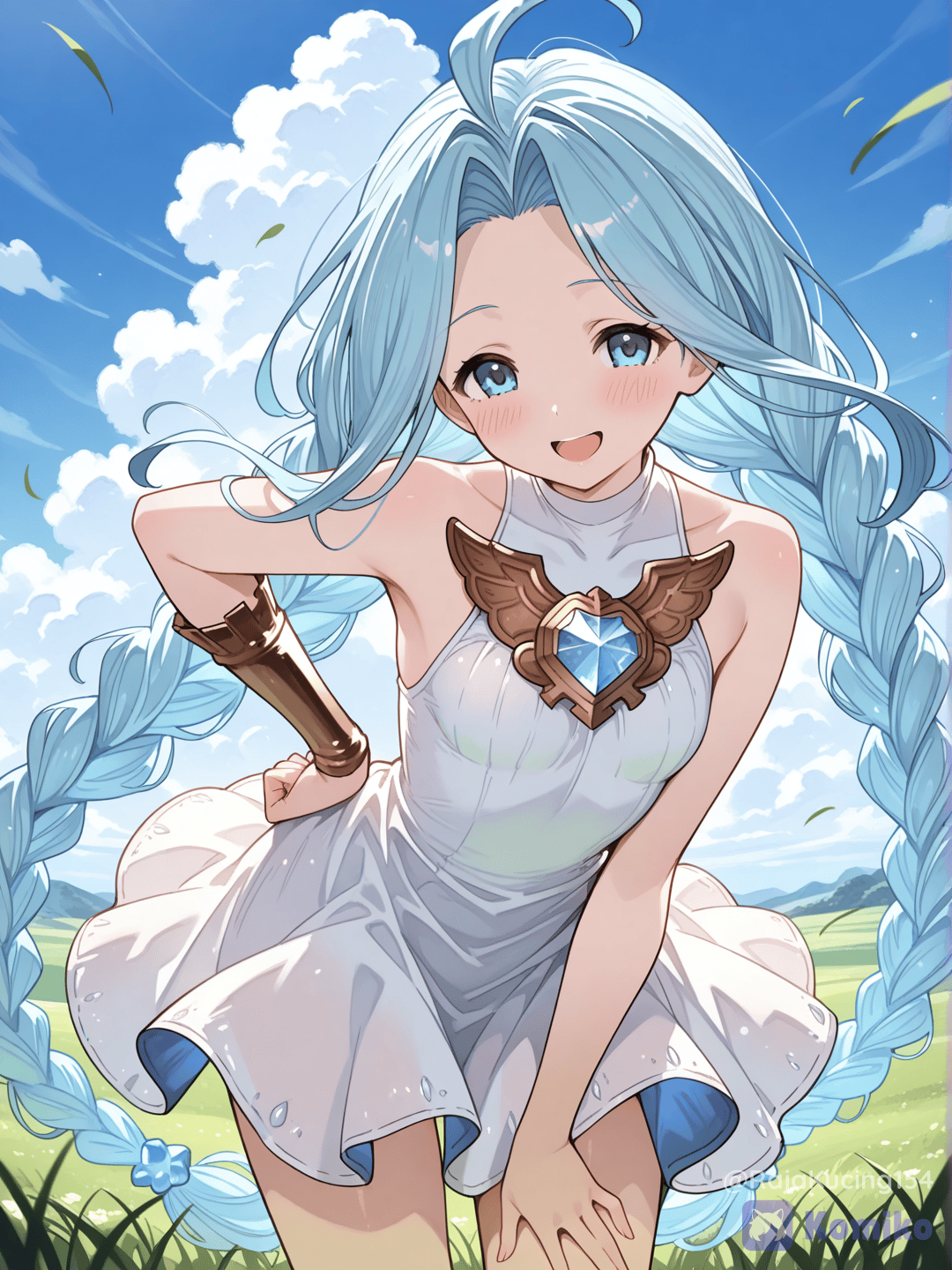 Lyria