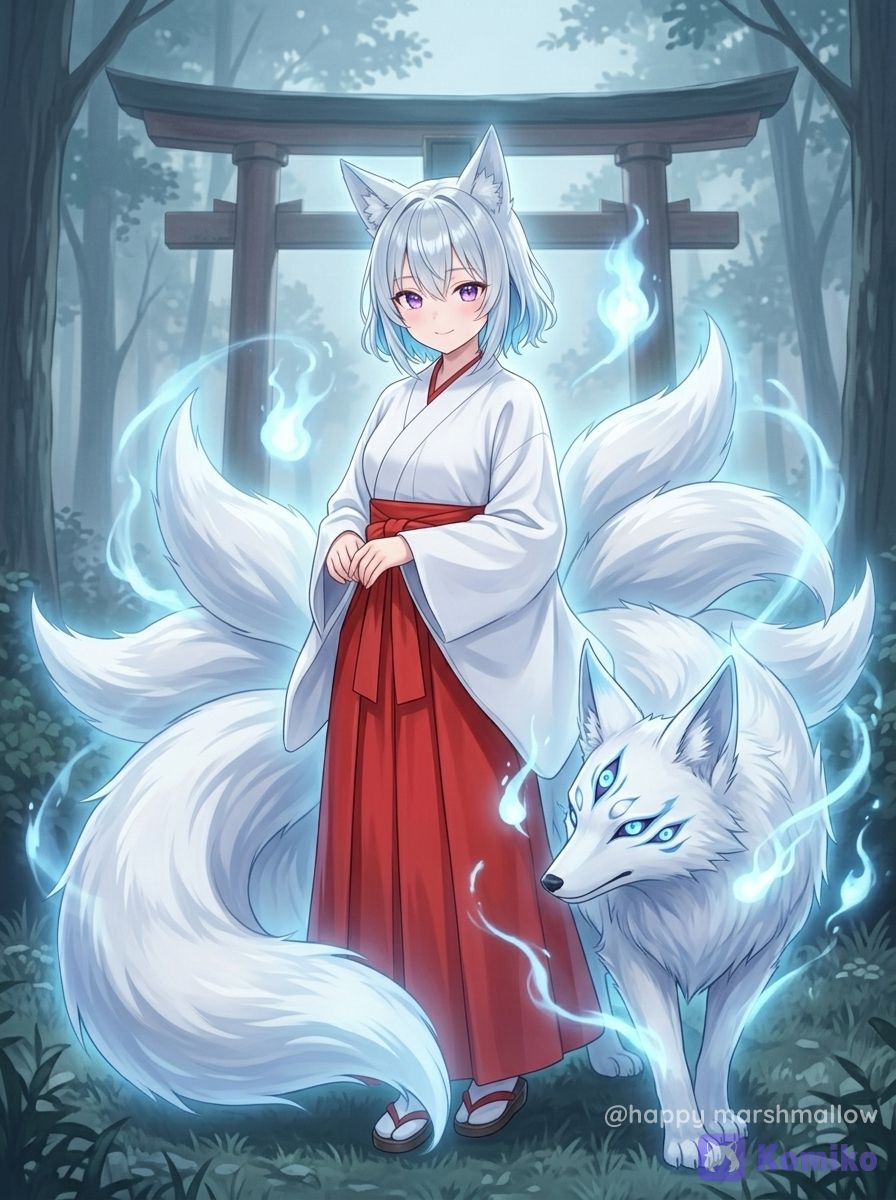 Miko
