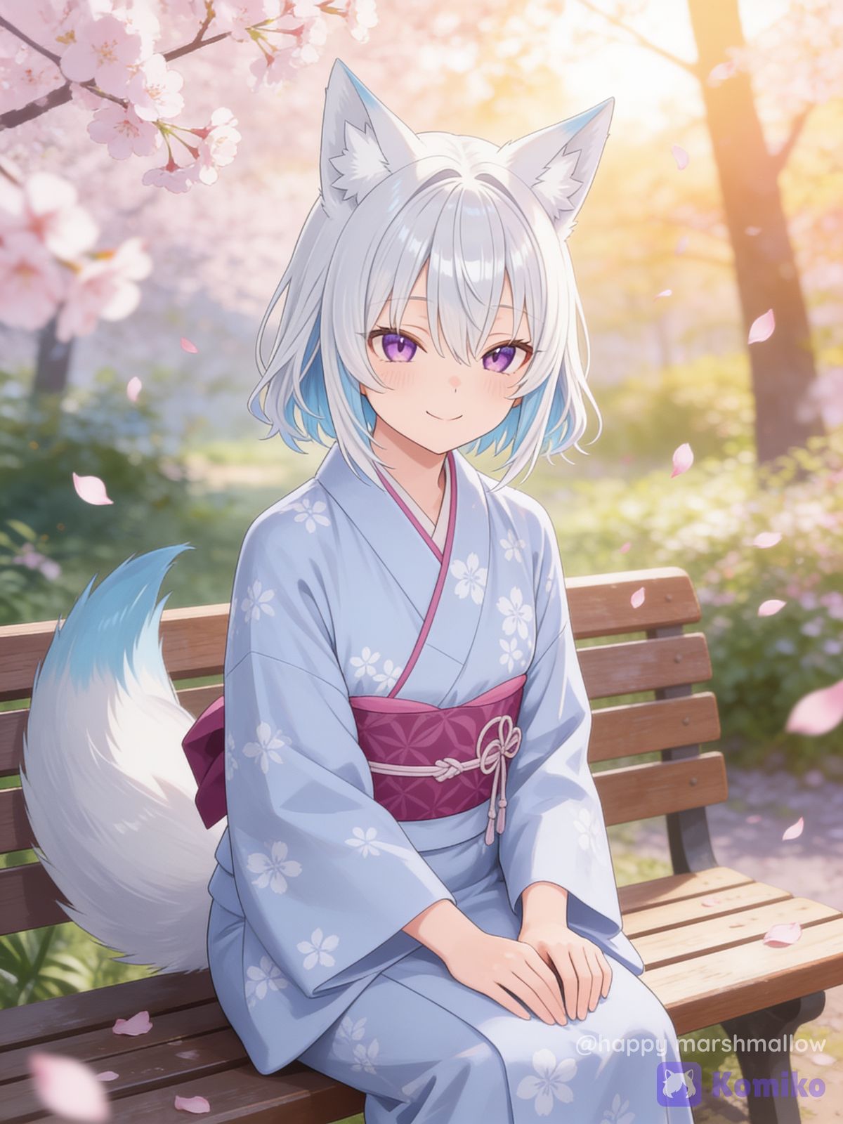 Miko