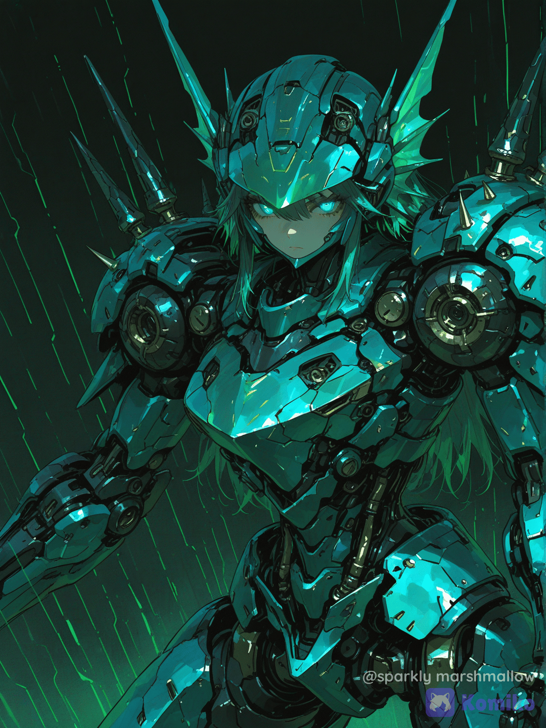 Seismic Showdown