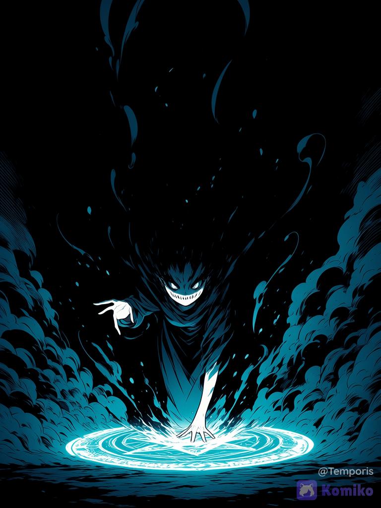 el invocador