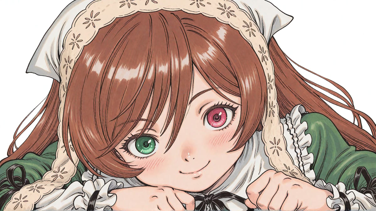 suiseiseki