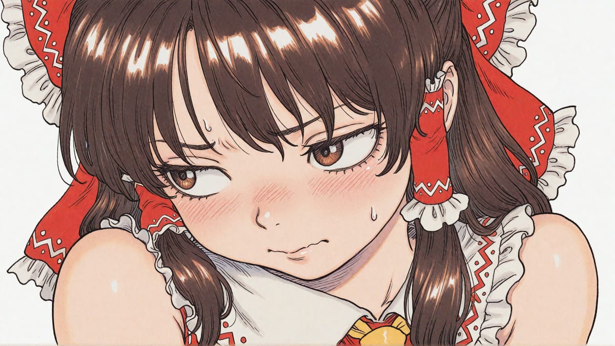 reimu