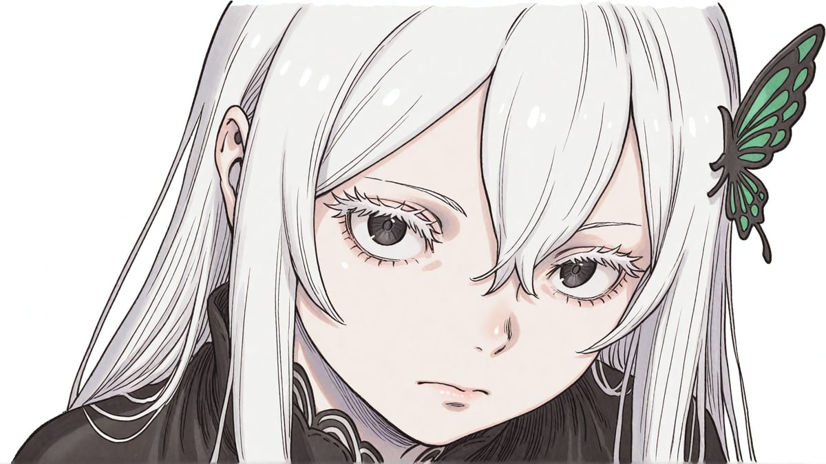 Echidna
