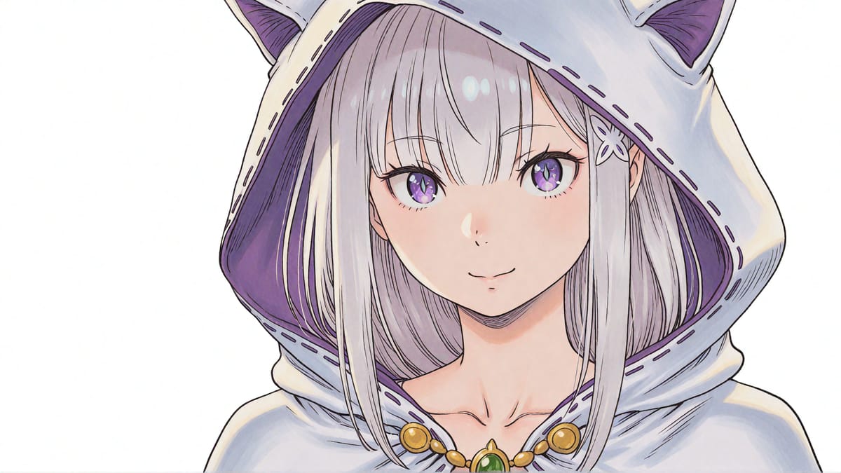 Emilia