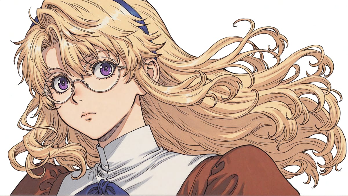Satellizer el Bridget