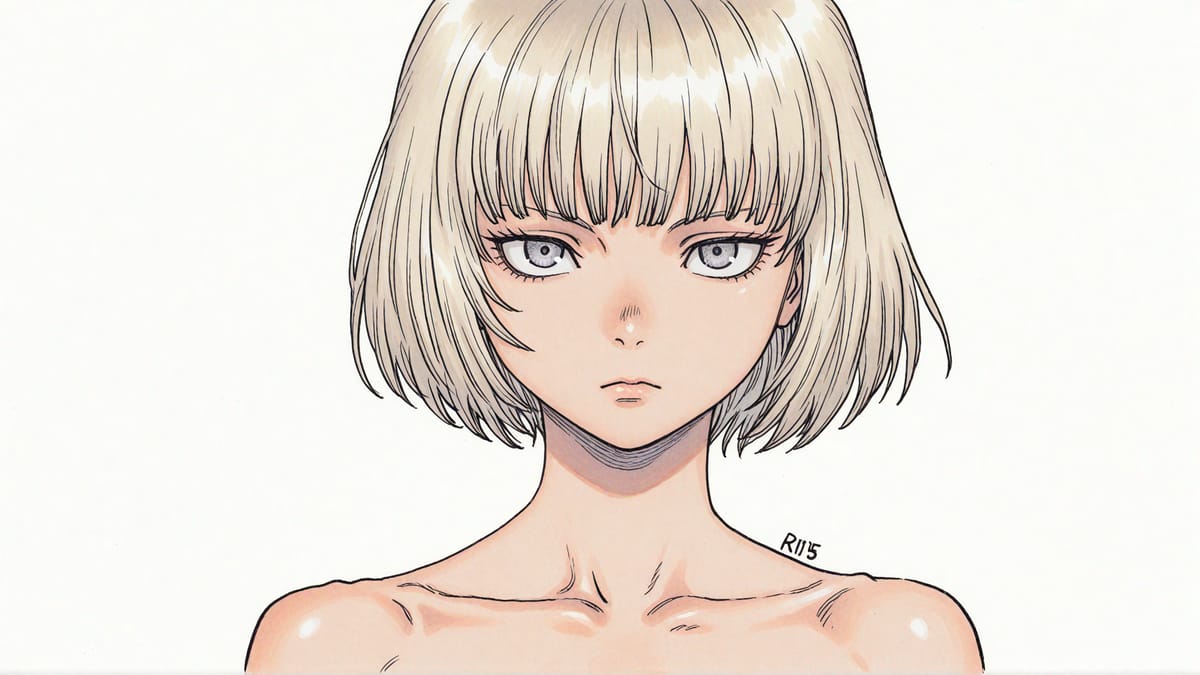 Clare