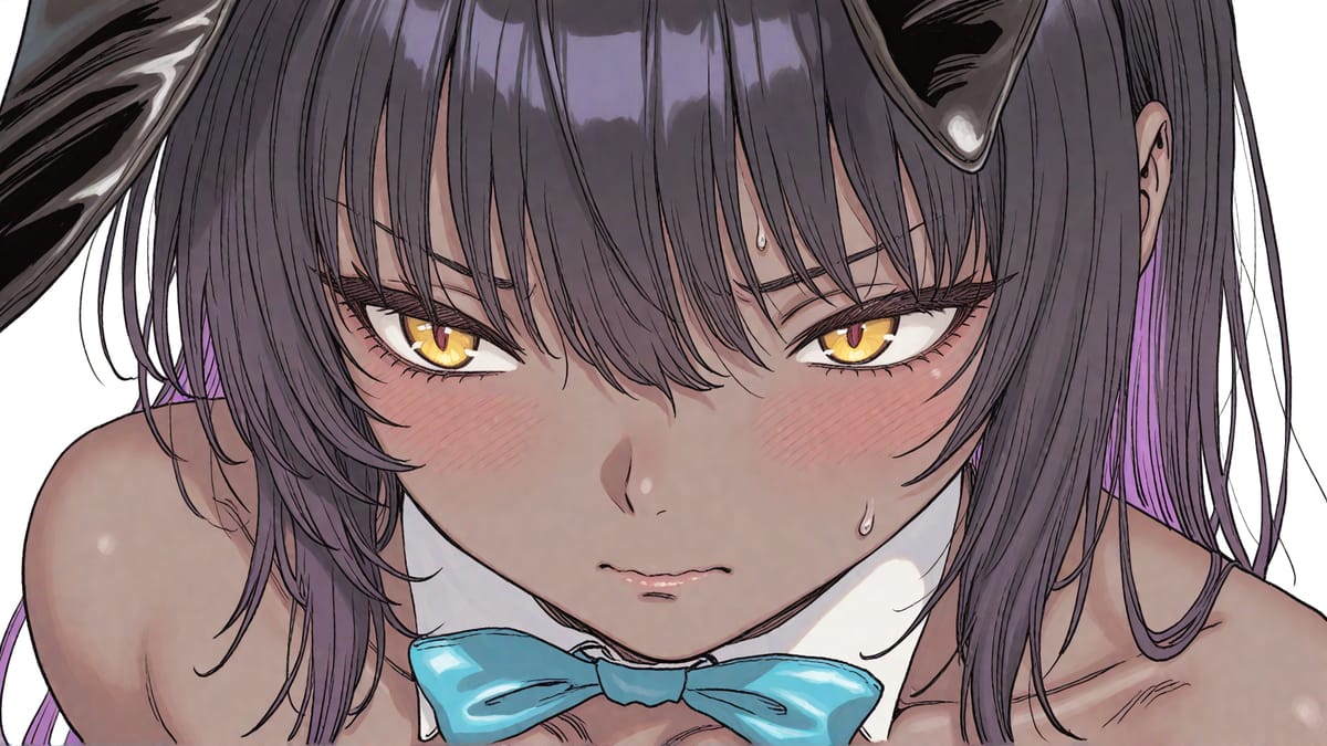 karin