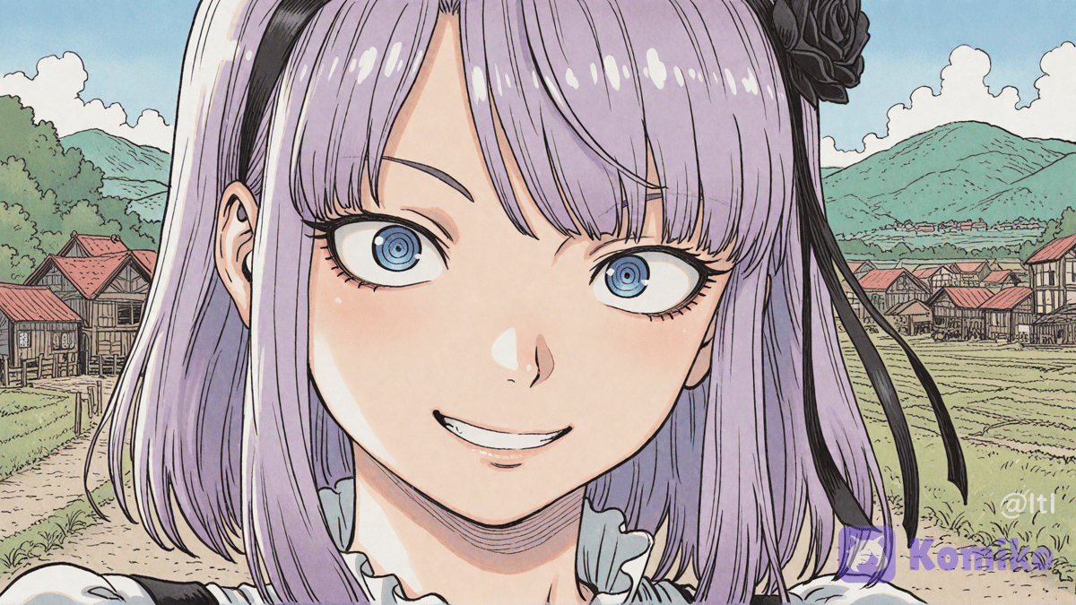 Hotaru