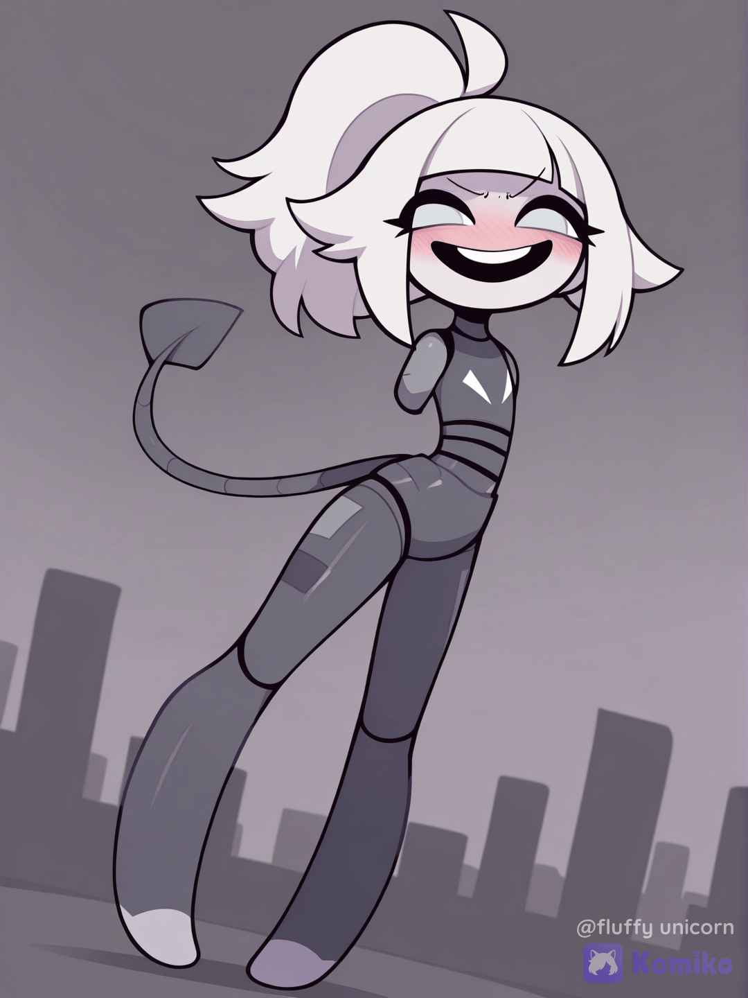 Domy