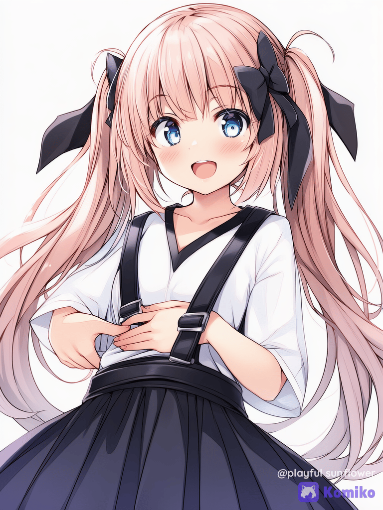 cutie