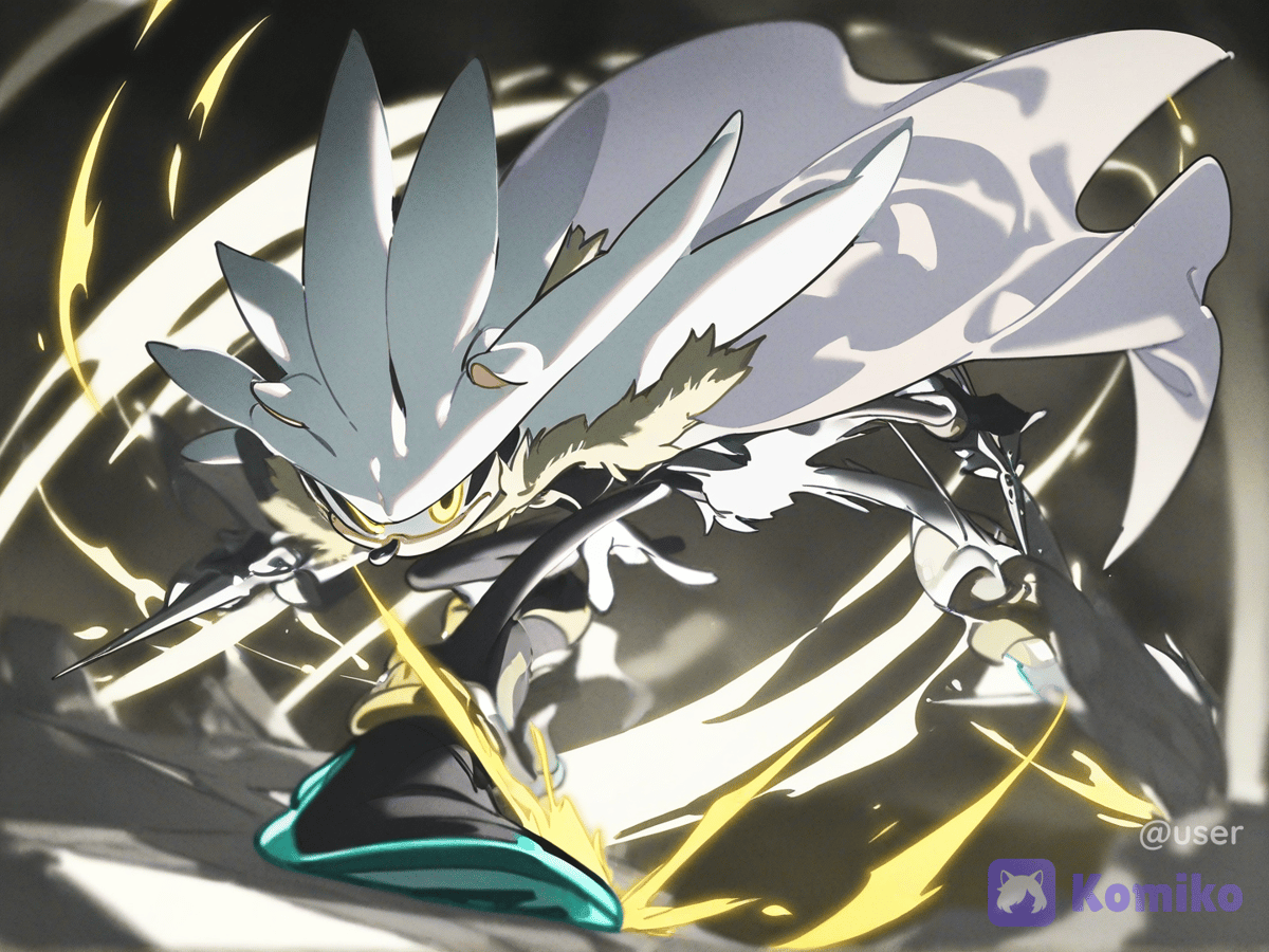 silver the hedgehog vs hornet \(hollow knight\)