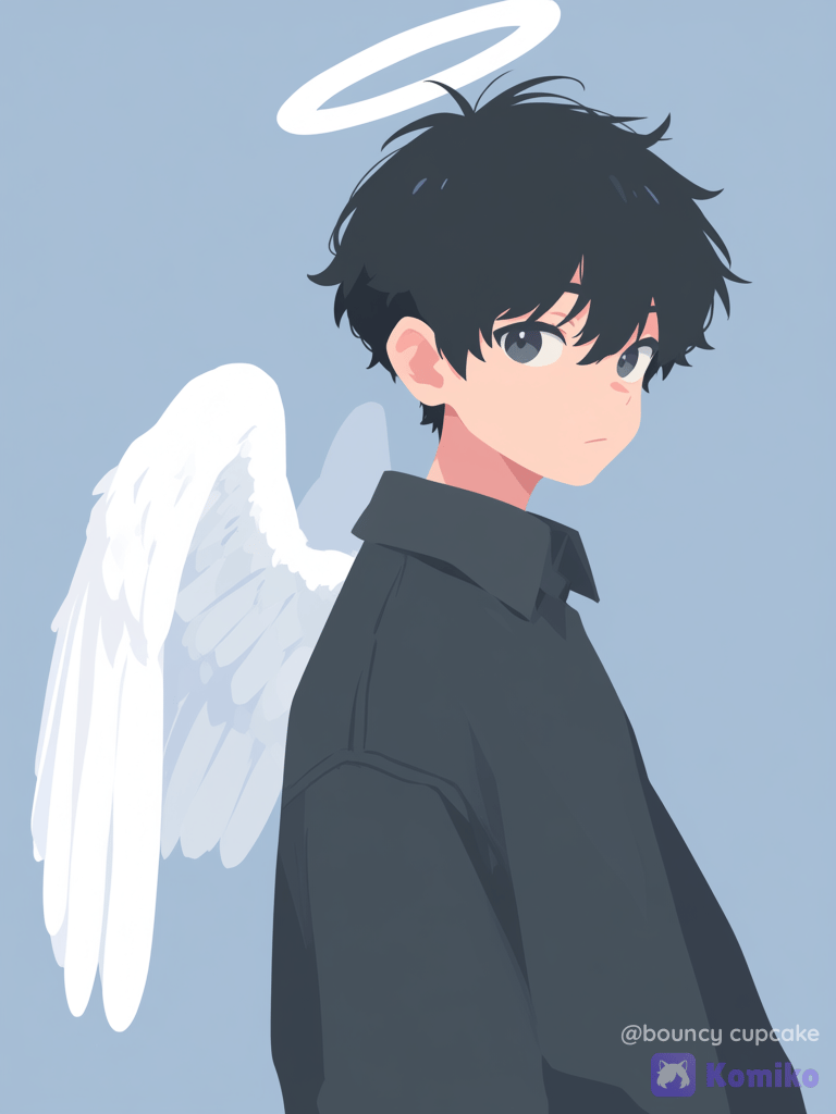 Angel