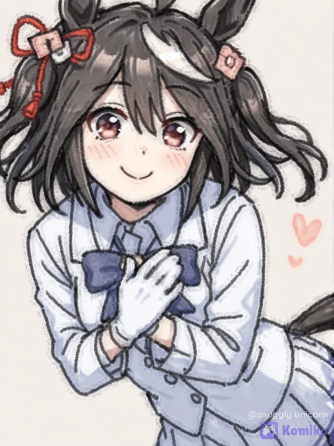 kita