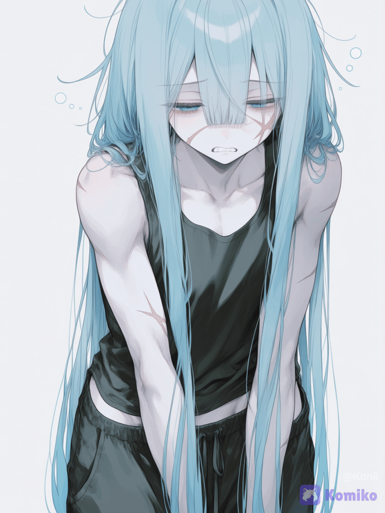 Kanii
