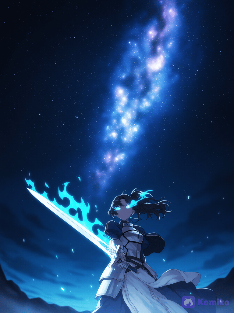I challenge you to a Duel.