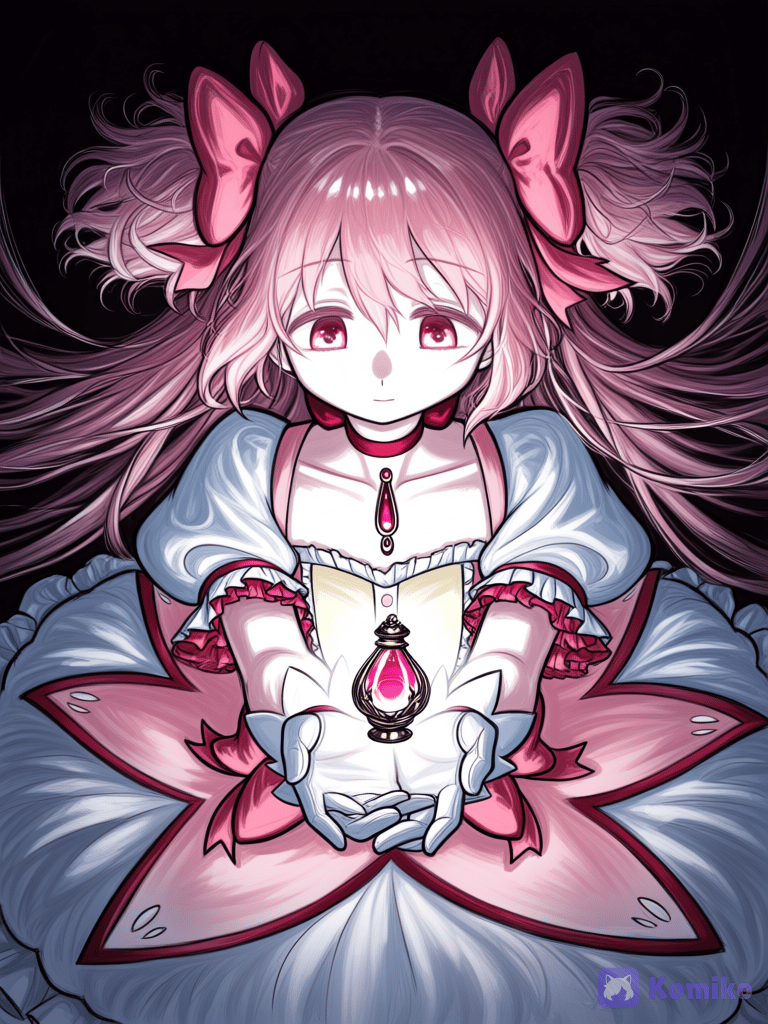 “I wish for…”